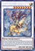 Baxia, Brightness of the Yang Zing (DUEA-EN051) [Duelist Alliance]