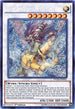 Baxia, Brightness of the Yang Zing (DUEA-EN051) [Duelist Alliance]