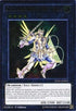 Stellarknight Delteros (UTR) (DUEA-EN053) [Duelist Alliance]