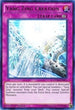 Yang Zing Creation (DUEA-EN074) [Duelist Alliance]