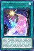 Satellarknight Skybridge (DUEA-EN058) [Duelist Alliance]