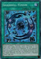 Shaddoll Fusion (DUEA-EN059) [Duelist Alliance]