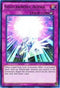 Stellarnova Alpha (DUEA-EN071) [Duelist Alliance]