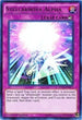 Stellarnova Alpha (DUEA-EN071) [Duelist Alliance]