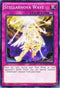 Stellarnova Wave (DUEA-EN070) [Duelist Alliance]