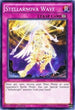 Stellarnova Wave (DUEA-EN070) [Duelist Alliance]