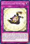 Battleguard Howling (DUEA-EN069) [Duelist Alliance]