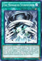 The Monarchs Stormforth (DUEA-EN066) [Duelist Alliance]