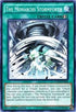The Monarchs Stormforth (DUEA-EN066) [Duelist Alliance]