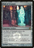 Hall of Triumph (162) [Game Day & Store Championship Promos]