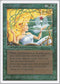 Verduran Enchantress [Unlimited Edition]