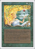 Verduran Enchantress [Unlimited Edition]