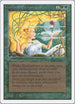 Verduran Enchantress [Unlimited Edition]