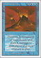 Volcanic Eruption [Unlimited Edition]