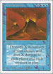 Volcanic Eruption [Unlimited Edition]