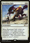 Banishing Light (9) [FNM Promos]