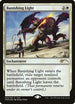 Banishing Light (9) [FNM Promos]