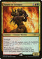 Fanatic of Xenagos (10) [FNM Promos]