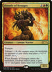 Fanatic of Xenagos (10) [FNM Promos]