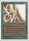 Wall of Brambles [Unlimited Edition]