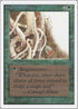 Wall of Brambles [Unlimited Edition]