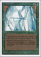 Wall of Ice [Unlimited Edition]