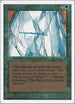 Wall of Ice [Unlimited Edition]