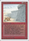 Wall of Stone [Unlimited Edition]