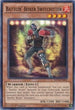 Battlin' Boxer Switchitter (MP14-EN005) [2014 Mega-Tins Mega Pack]