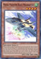 Mecha Phantom Beast Megaraptor (MP14-EN007) [2014 Mega-Tins Mega Pack]