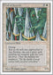 Wall of Swords [Unlimited Edition]