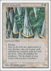 Wall of Swords [Unlimited Edition]
