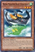 Mecha Phantom Beast Stealthray (MP14-EN010) [2014 Mega-Tins Mega Pack]