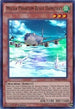 Mecha Phantom Beast Hamstrat (MP14-EN011) [2014 Mega-Tins Mega Pack]