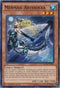 Mermail Abyssocea (MP14-EN016) [2014 Mega-Tins Mega Pack]