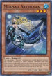Mermail Abyssocea (MP14-EN016) [2014 Mega-Tins Mega Pack]