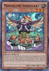 Madolche Hootcake (MP14-EN018) [2014 Mega-Tins Mega Pack]