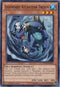 Legendary Atlantean Tridon (MP14-EN019) [2014 Mega-Tins Mega Pack]