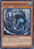 Legendary Atlantean Tridon (MP14-EN019) [2014 Mega-Tins Mega Pack]