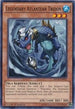 Legendary Atlantean Tridon (MP14-EN019) [2014 Mega-Tins Mega Pack]