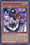 Harpie Channeler (MP14-EN021) [2014 Mega-Tins Mega Pack]