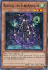 Risebell the Star Adjuster (MP14-EN023) [2014 Mega-Tins Mega Pack]