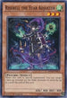 Risebell the Star Adjuster (MP14-EN023) [2014 Mega-Tins Mega Pack]