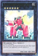 Gauntlet Launcher (MP14-EN025) [2014 Mega-Tins Mega Pack]