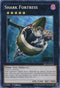 Shark Fortress (MP14-EN026) [2014 Mega-Tins Mega Pack]