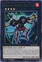 Battlin' Boxer Lead Yoke (MP14-EN027) [2014 Mega-Tins Mega Pack]