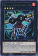 Battlin' Boxer Lead Yoke (MP14-EN027) [2014 Mega-Tins Mega Pack]