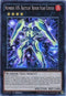 Number : Battlin' Boxer Star Cestus (MP14-EN028) [2014 Mega-Tins Mega Pack]