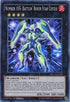Number : Battlin' Boxer Star Cestus (MP14-EN028) [2014 Mega-Tins Mega Pack]