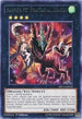 Harpie's Pet Phantasmal Dragon (MP14-EN032) [2014 Mega-Tins Mega Pack]